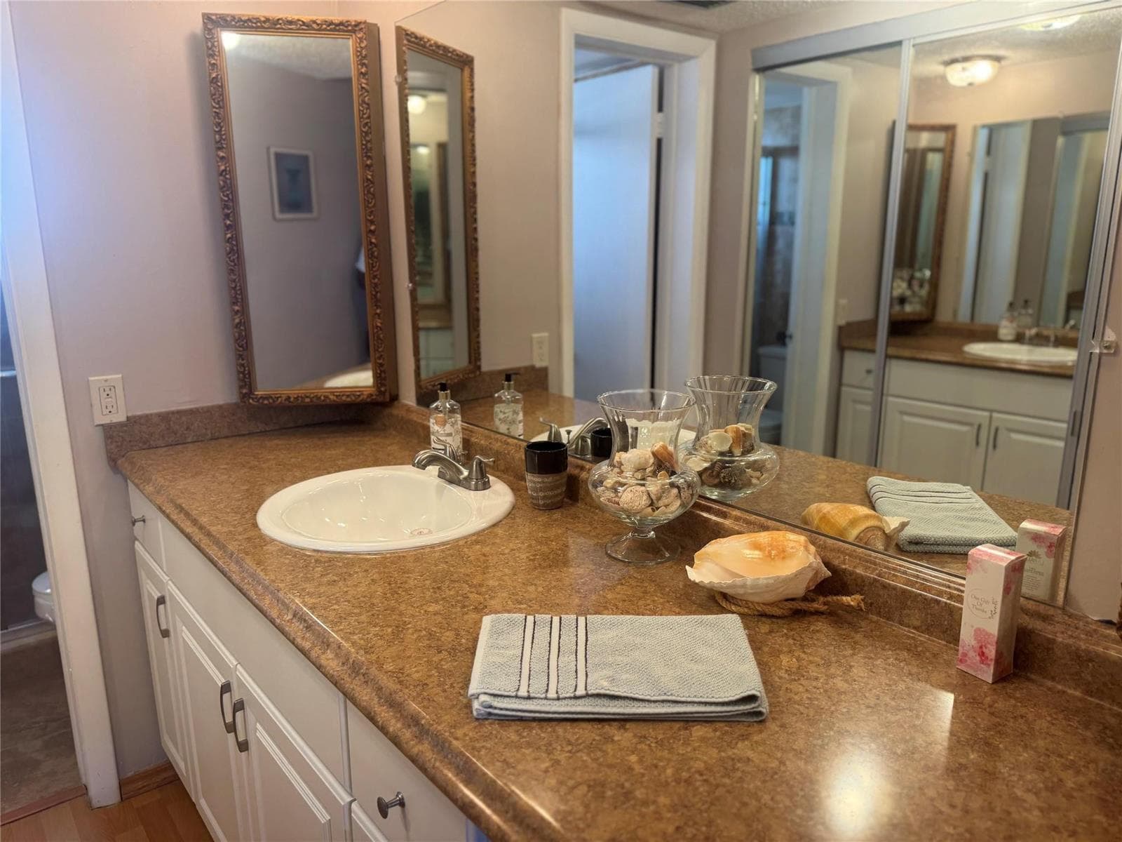 3940 NW 42 Avenue # 315, Lauderdale Lakes, FL 33319 photo 10