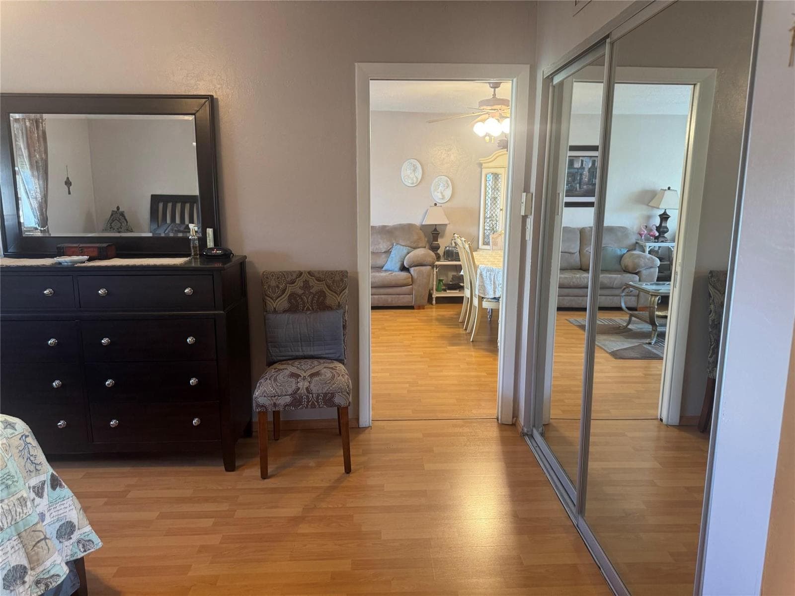 3940 NW 42 Avenue # 315, Lauderdale Lakes, FL 33319 photo 11