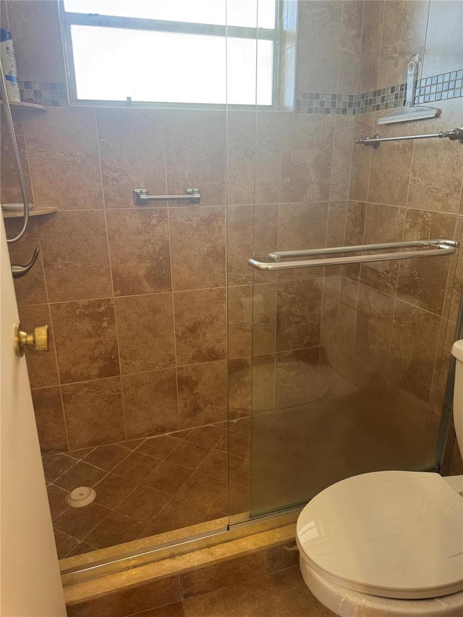 3940 NW 42 Avenue # 315, Lauderdale Lakes, FL 33319 photo 8
