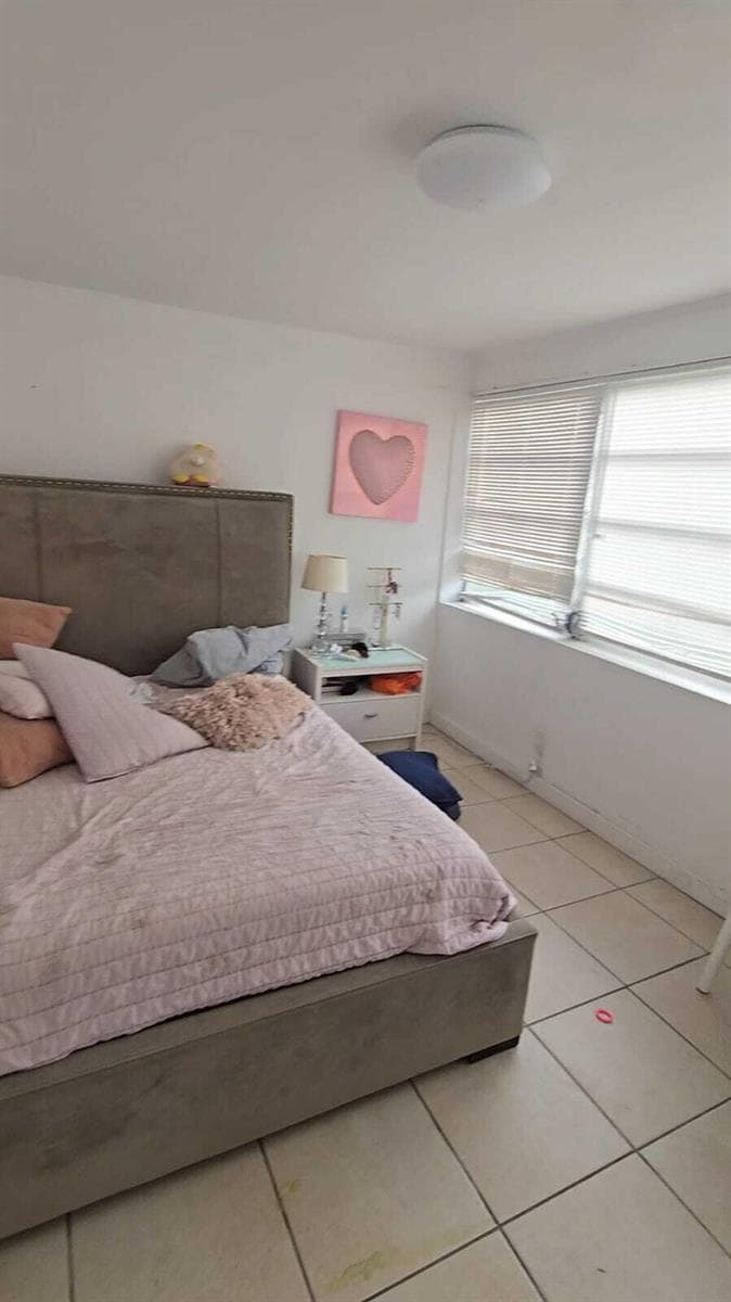 1300 NE 182nd Street, North Miami Beach, FL 33162 photo 6