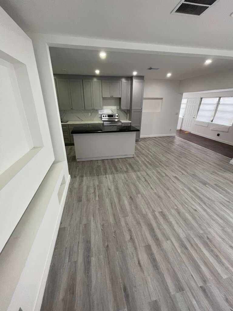 1300 NE 182nd Street, North Miami Beach, FL 33162 photo 13