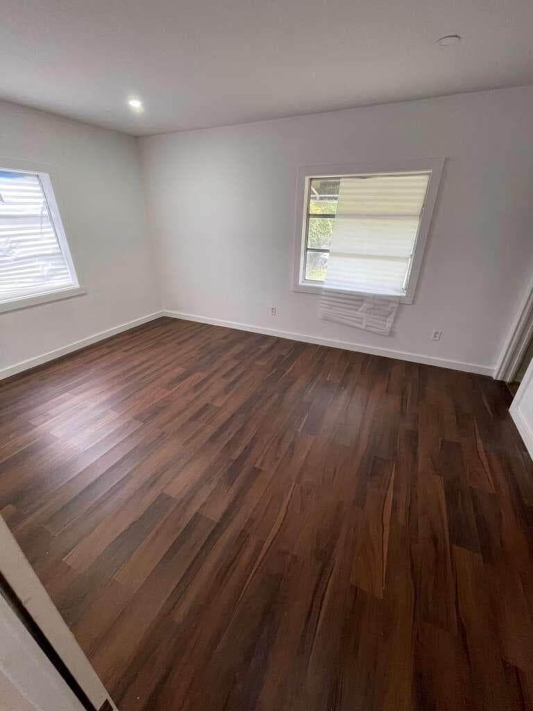 1300 NE 182nd Street, North Miami Beach, FL 33162 photo 12