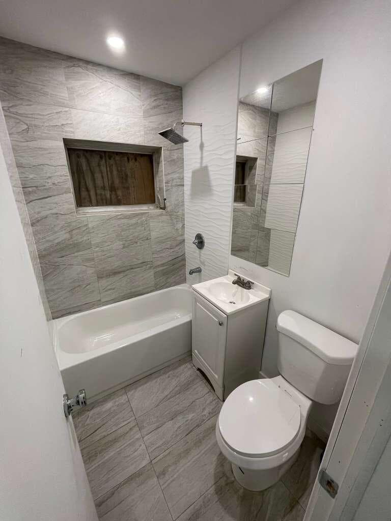 1300 NE 182nd Street, North Miami Beach, FL 33162 photo 7