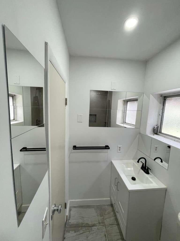 1300 NE 182nd Street, North Miami Beach, FL 33162 photo 10