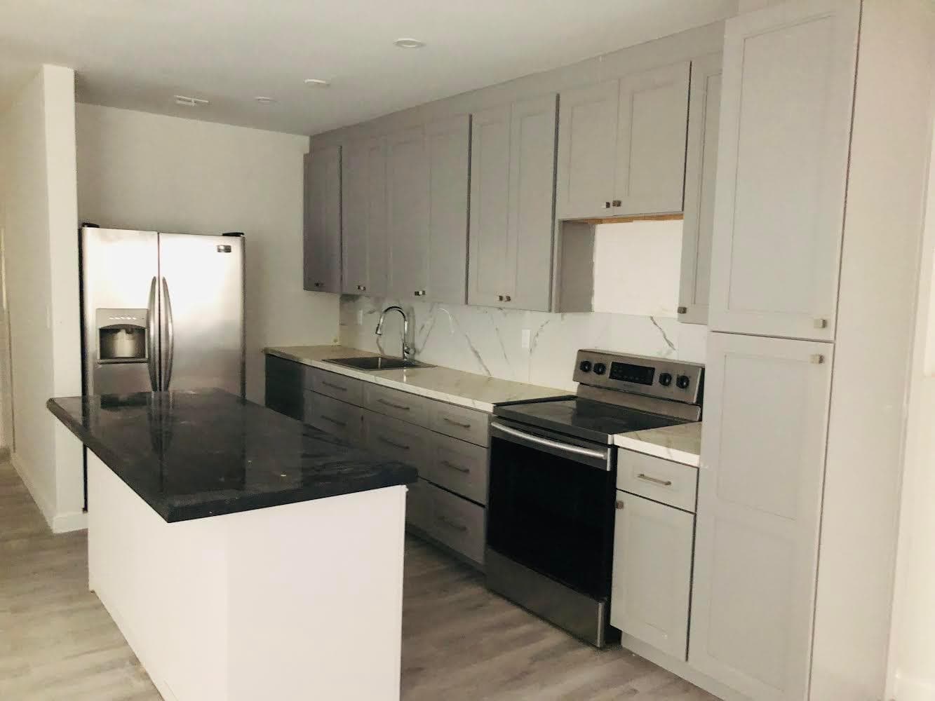 1300 NE 182nd Street, North Miami Beach, FL 33162 photo 11