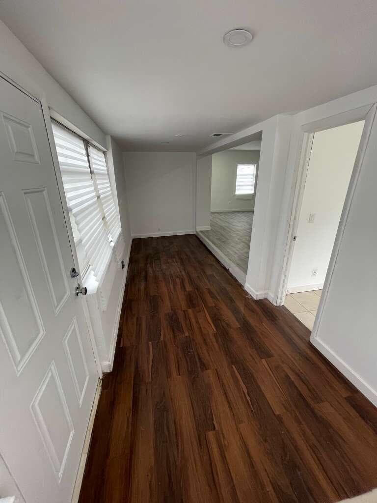 1300 NE 182nd Street, North Miami Beach, FL 33162 photo 8