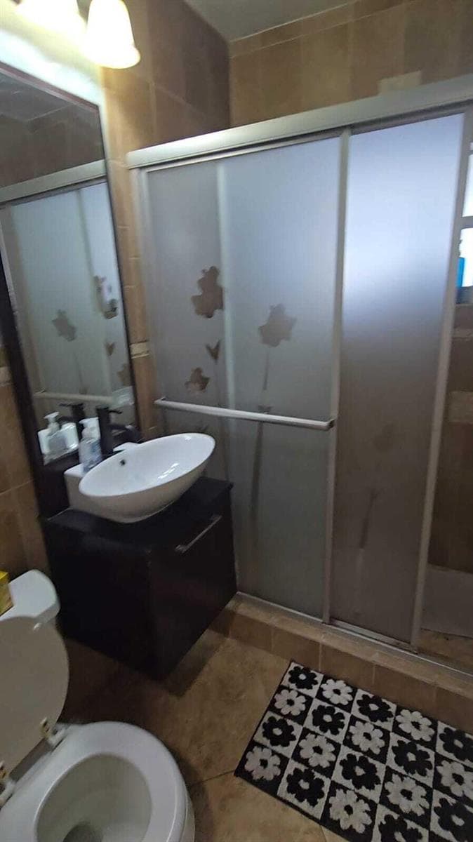 1435 NE 182nd Street, North Miami Beach, FL 33162 photo 8