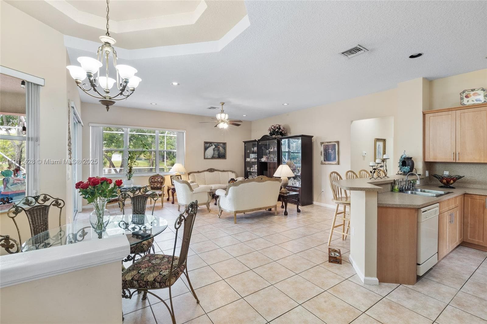 13875 SW 41st St, Davie, FL 33330 photo 13