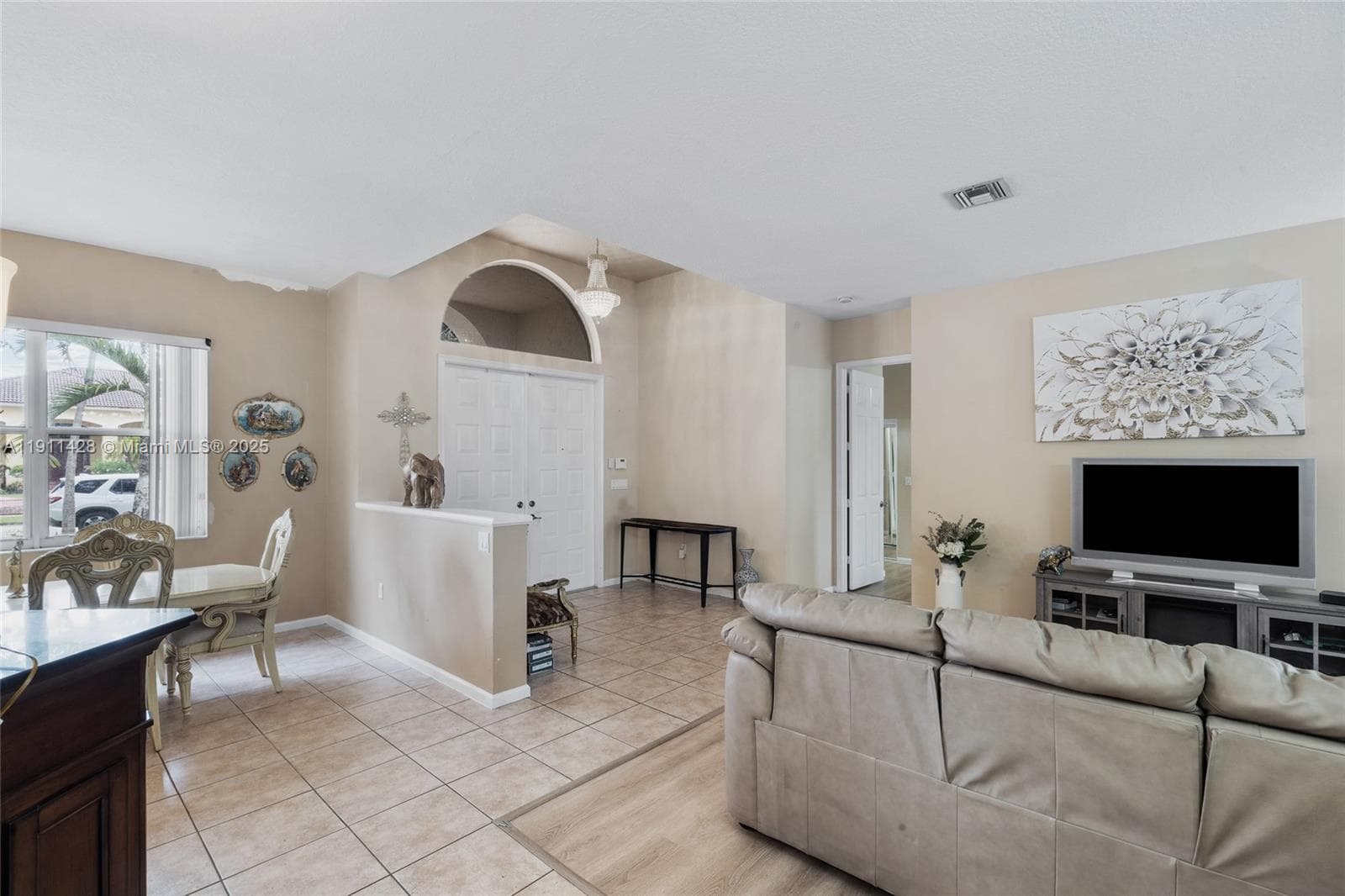 13875 SW 41st St, Davie, FL 33330 photo 12