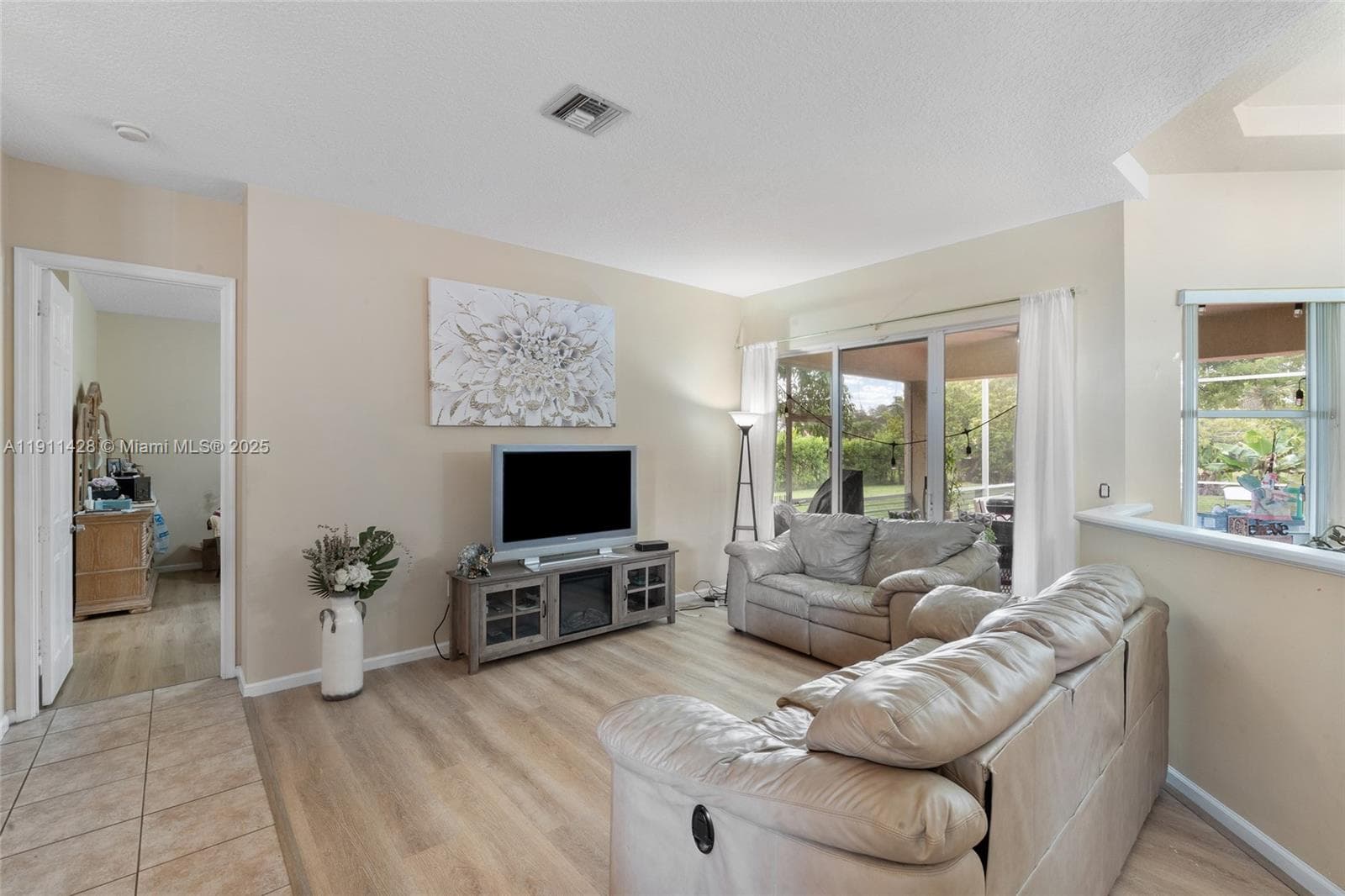 13875 SW 41st St, Davie, FL 33330 photo 7
