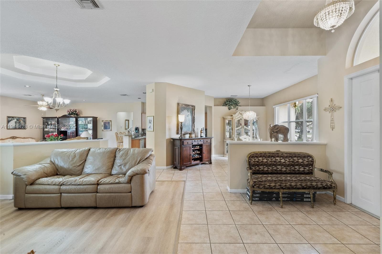 13875 SW 41st St, Davie, FL 33330 photo 9