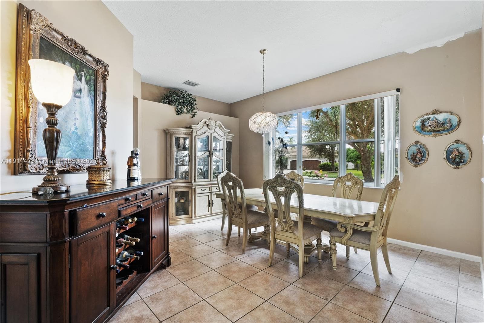 13875 SW 41st St, Davie, FL 33330 photo 10