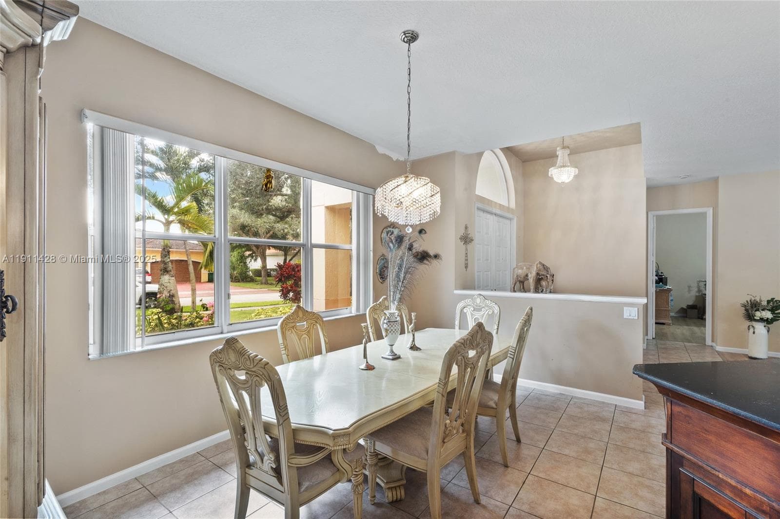 13875 SW 41st St, Davie, FL 33330 photo 11