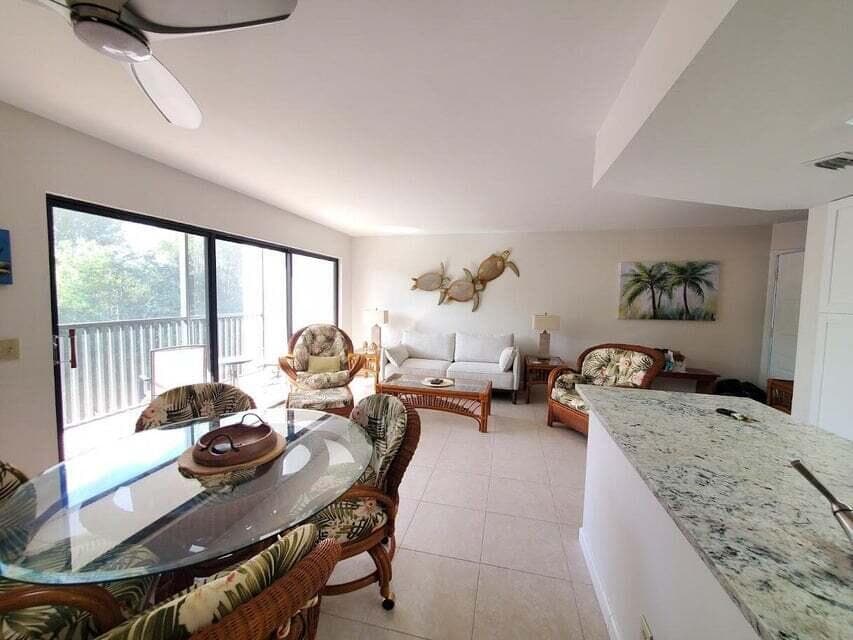 1605 S Us Highway 1 # F203, Jupiter, FL 33477 photo 13