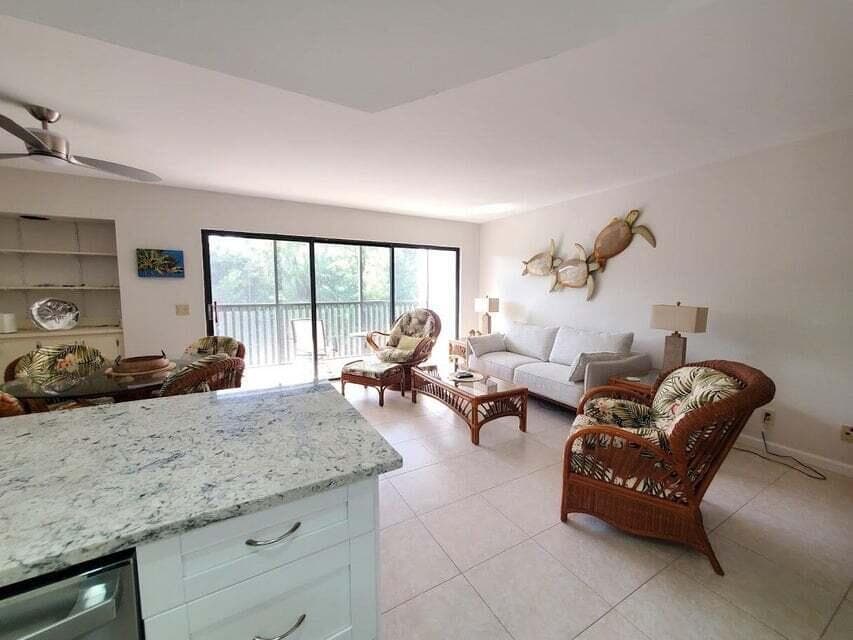 1605 S Us Highway 1 # F203, Jupiter, FL 33477 photo 12