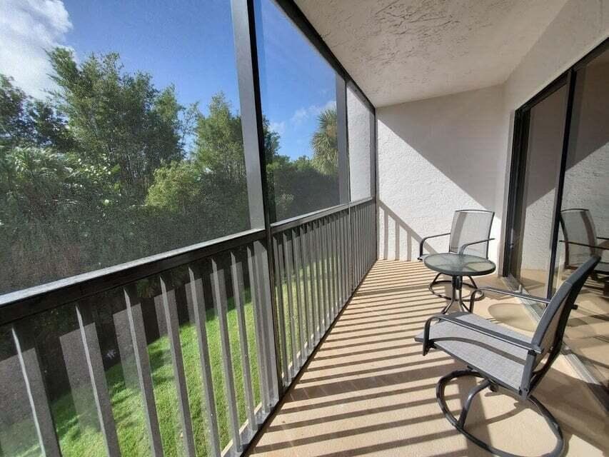 1605 S Us Highway 1 # F203, Jupiter, FL 33477 photo 7