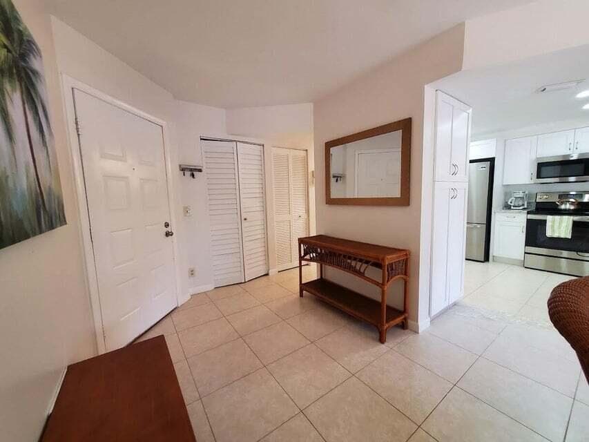 1605 S Us Highway 1 # F203, Jupiter, FL 33477 photo 9