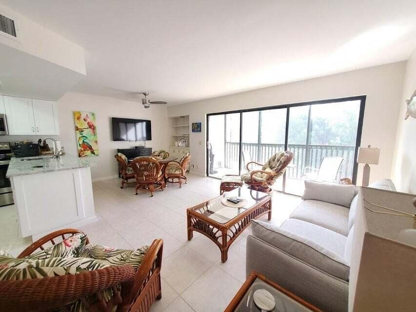 1605 S Us Highway 1 # F203, Jupiter, FL 33477 photo 10