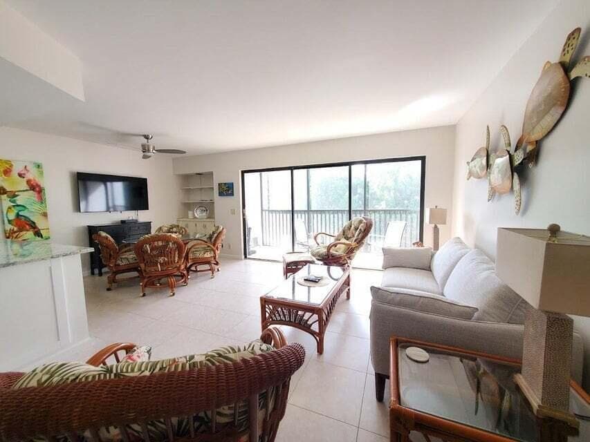 1605 S Us Highway 1 # F203, Jupiter, FL 33477 photo 11