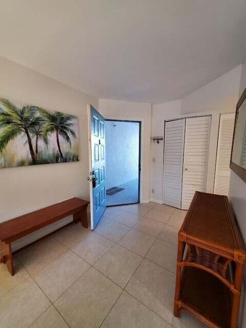1605 S Us Highway 1 # F203, Jupiter, FL 33477 photo 8