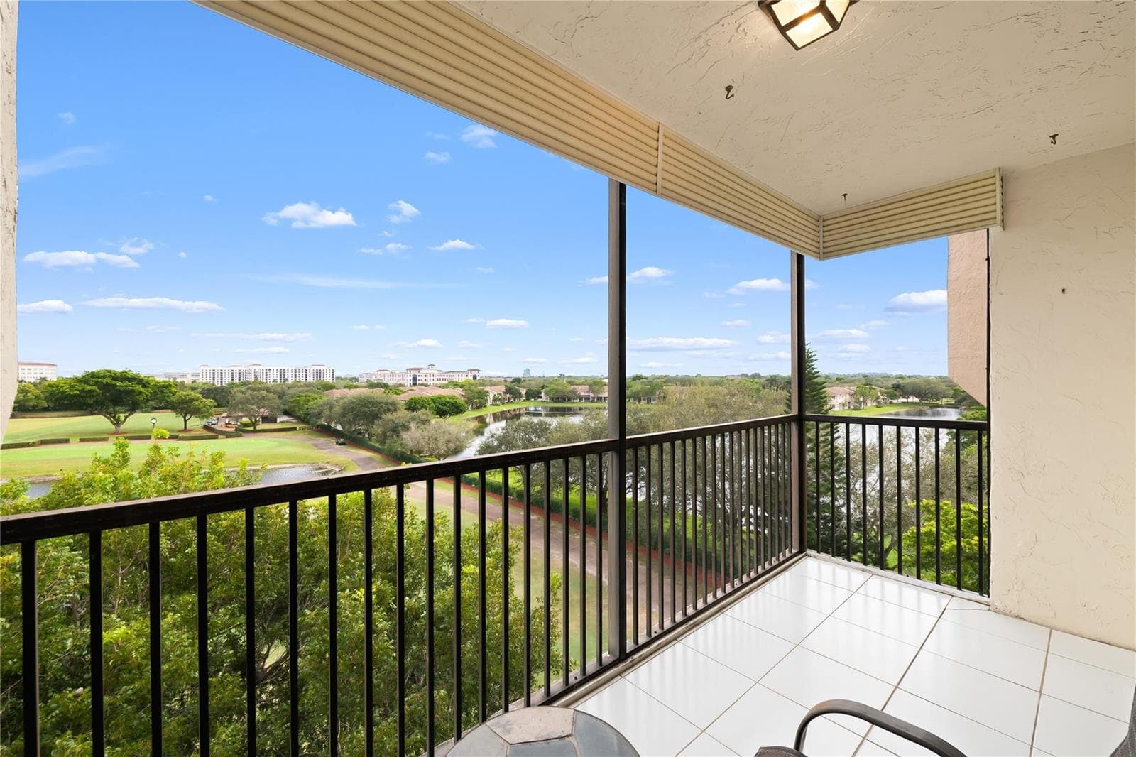 3300 W Rolling Hills Circle # 610, Davie, FL 33328 photo 13