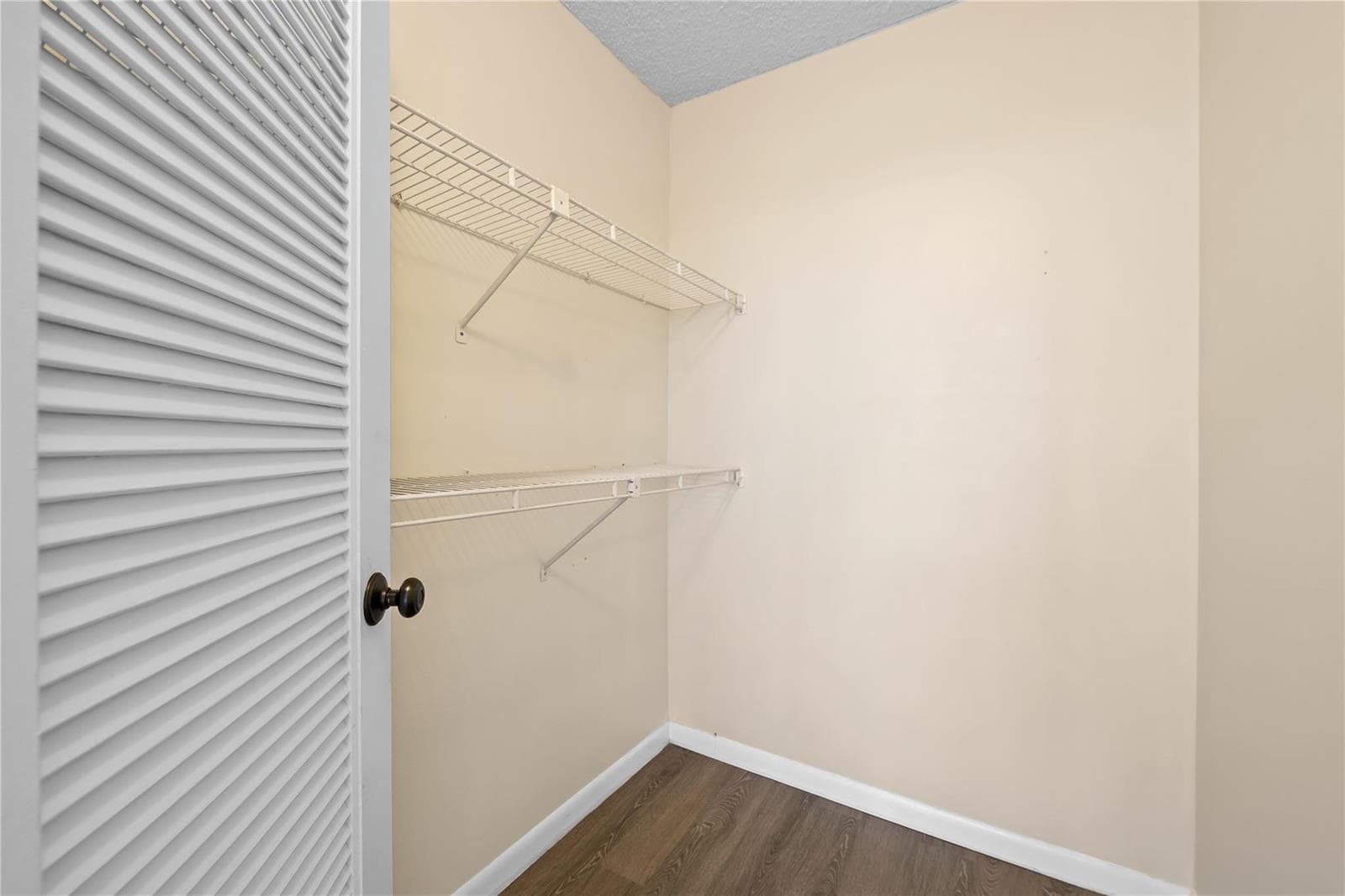 3300 W Rolling Hills Circle # 610, Davie, FL 33328 photo 12