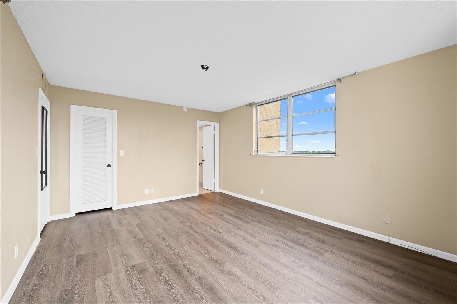 3300 W Rolling Hills Circle # 610, Davie, FL 33328 photo 9