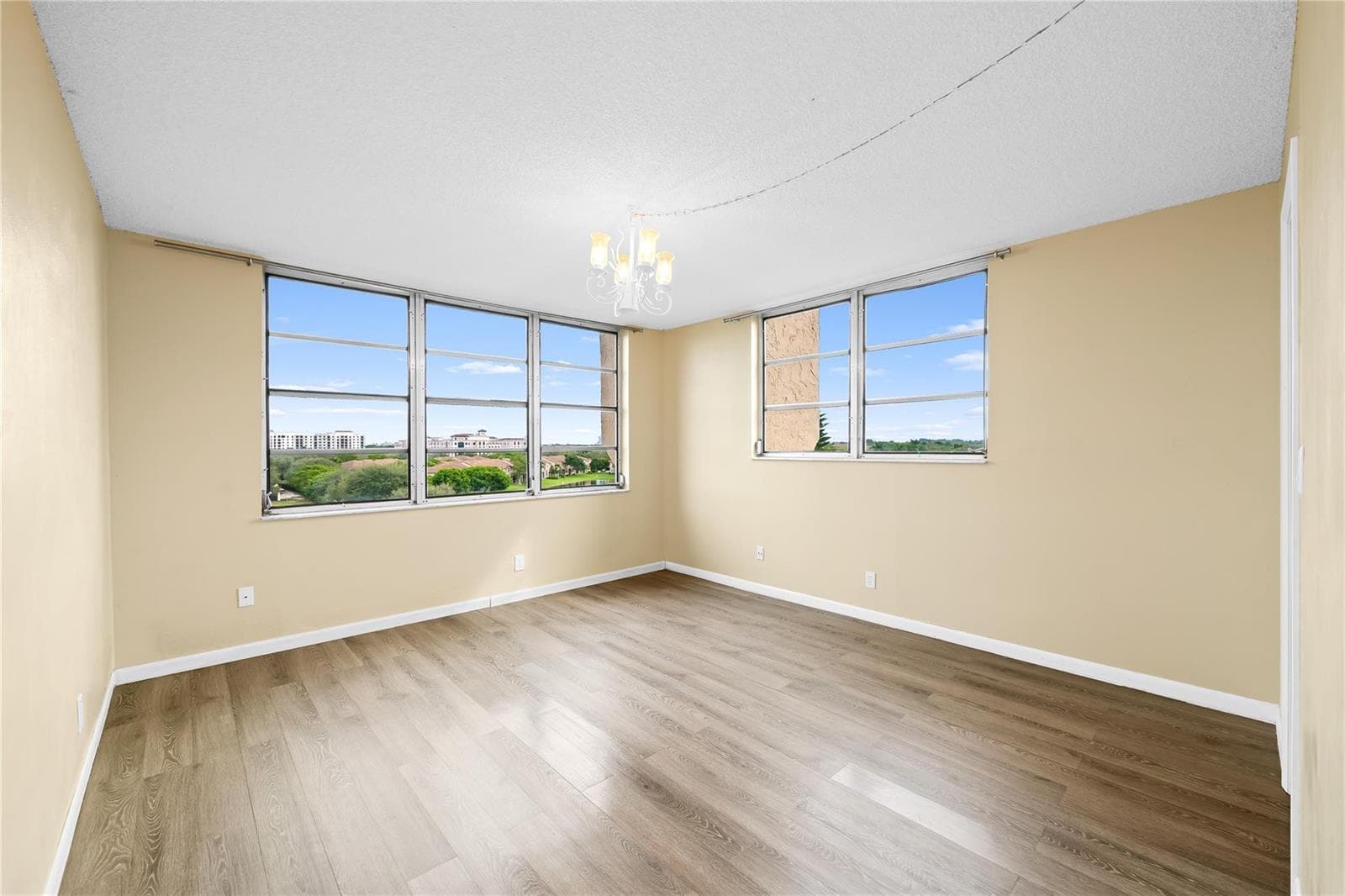 3300 W Rolling Hills Circle # 610, Davie, FL 33328 photo 10