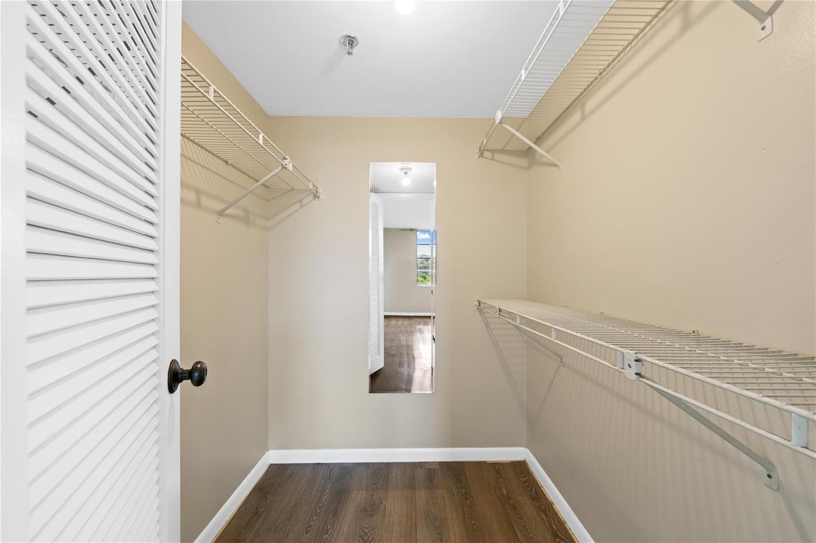 3300 W Rolling Hills Circle # 610, Davie, FL 33328 photo 8