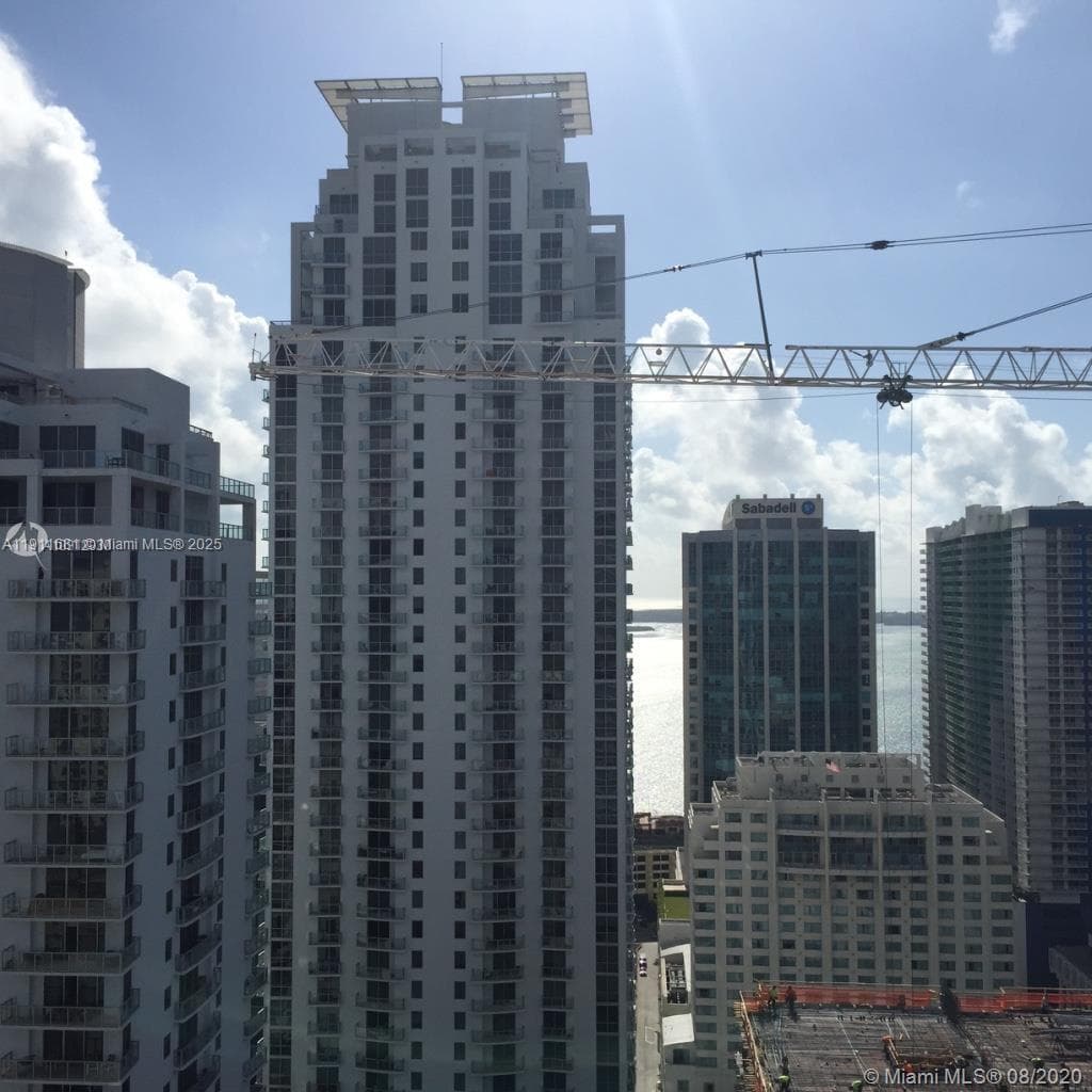 1100 S Miami Ave # 2911, Miami, FL 33130 photo 13
