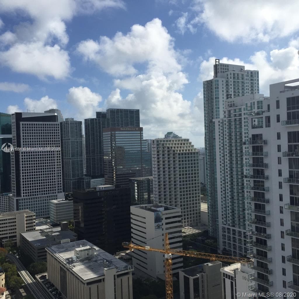 1100 S Miami Ave # 2911, Miami, FL 33130 photo 12