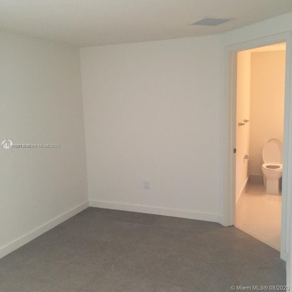 1100 S Miami Ave # 2911, Miami, FL 33130 photo 7