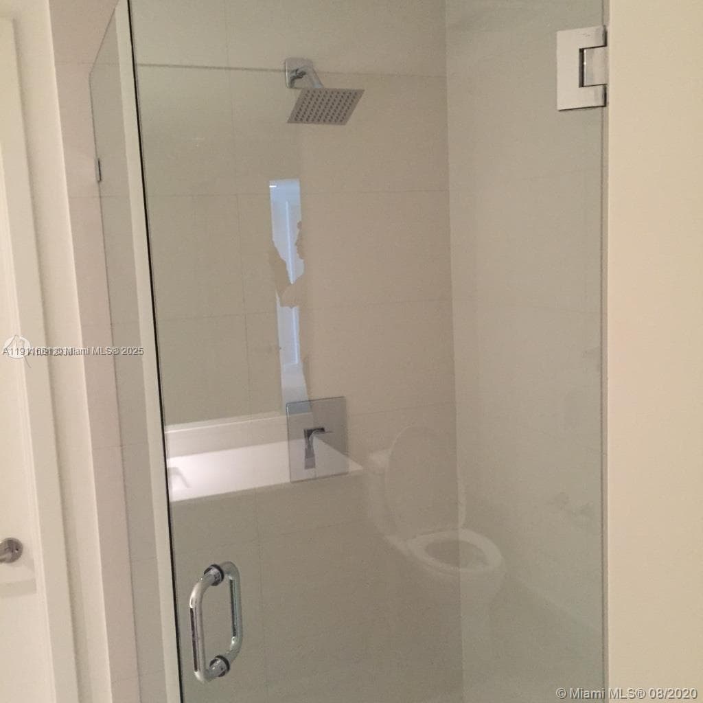 1100 S Miami Ave # 2911, Miami, FL 33130 photo 9