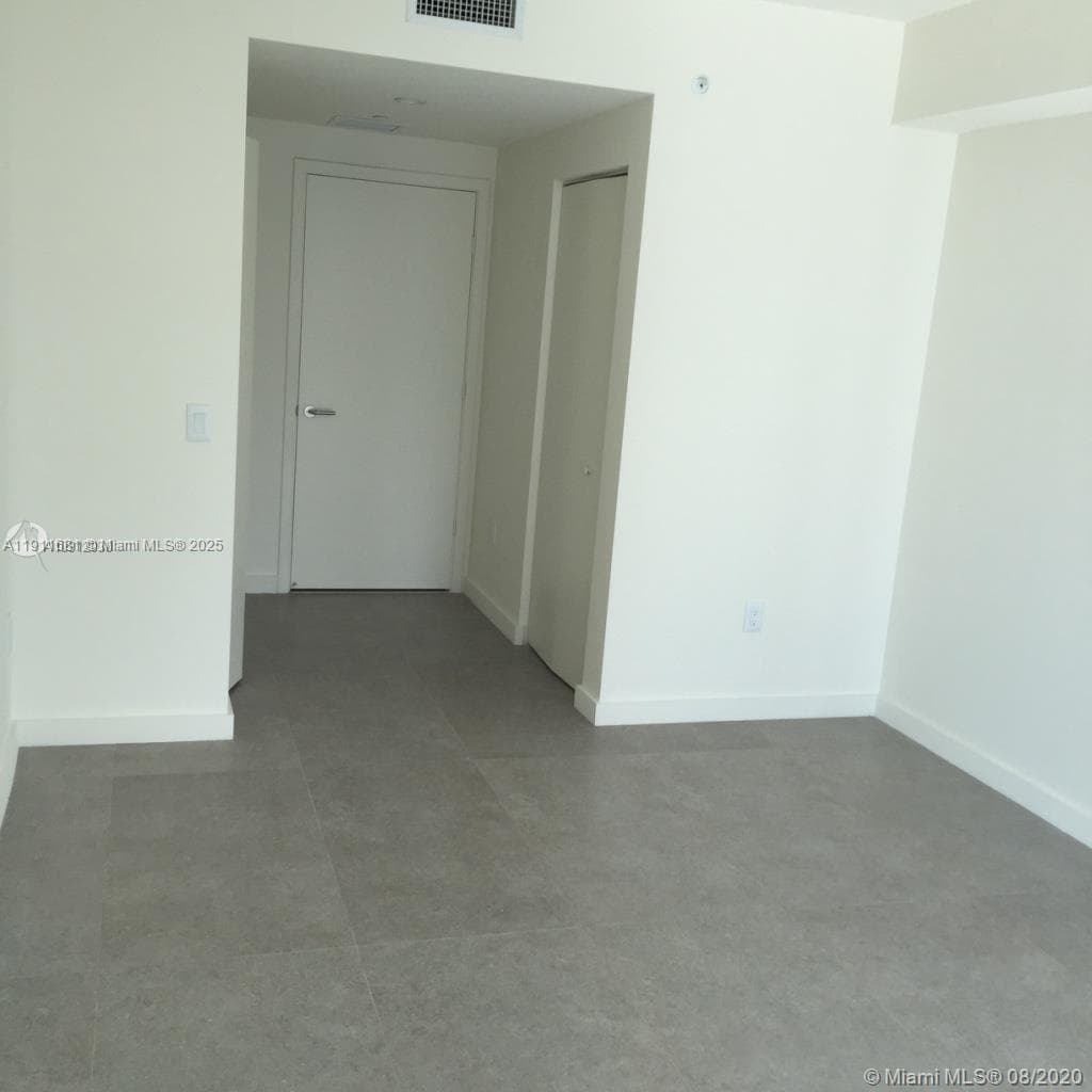 1100 S Miami Ave # 2911, Miami, FL 33130 photo 10