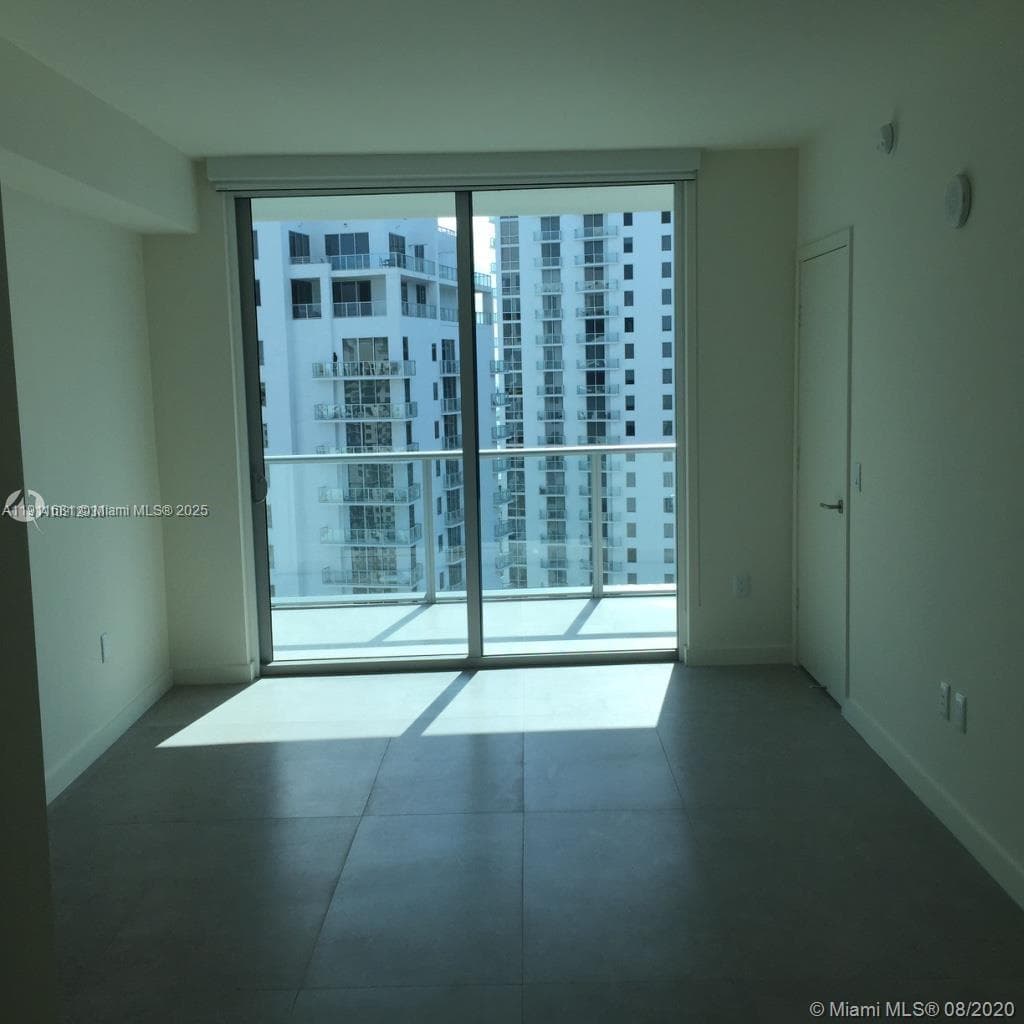 1100 S Miami Ave # 2911, Miami, FL 33130 photo 11