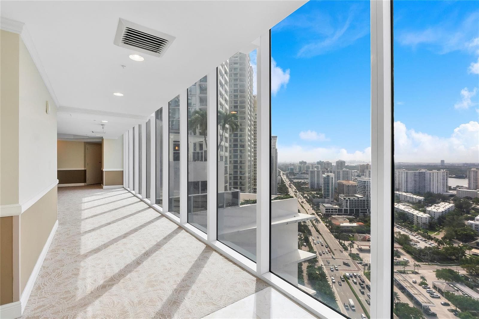 18001 Collins Avenue # 2806, North Miami Beach, FL 33160 photo 12