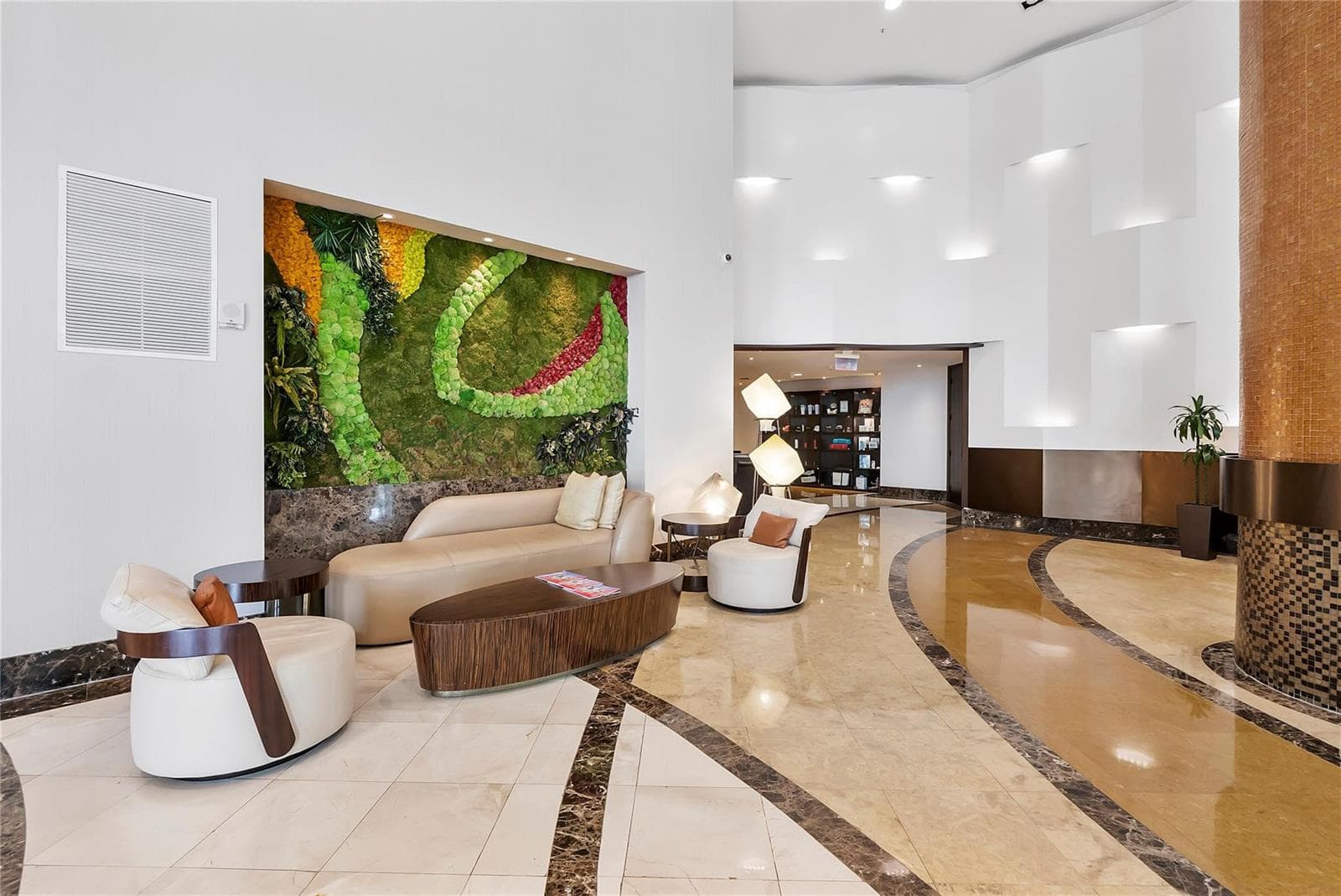 18001 Collins Avenue # 2806, North Miami Beach, FL 33160 photo 10