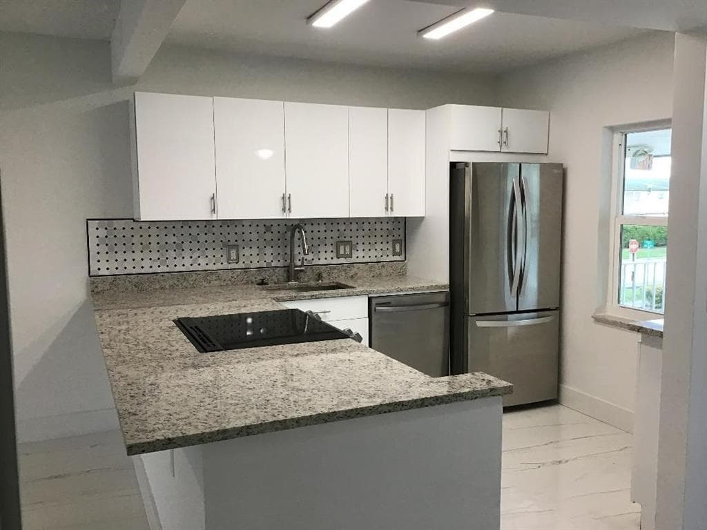 7600 NW 4th Place # 207, Margate, FL 33063 photo 2