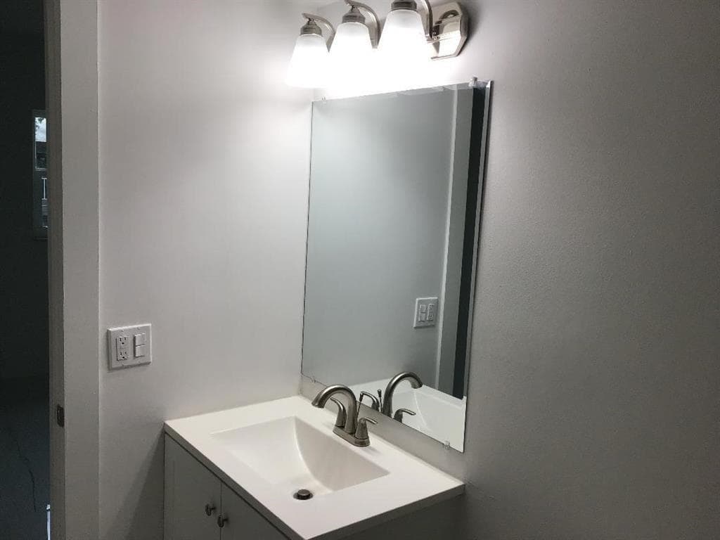 7600 NW 4th Place # 207, Margate, FL 33063 photo 13