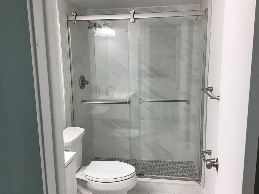 7600 NW 4th Place # 207, Margate, FL 33063 photo 12