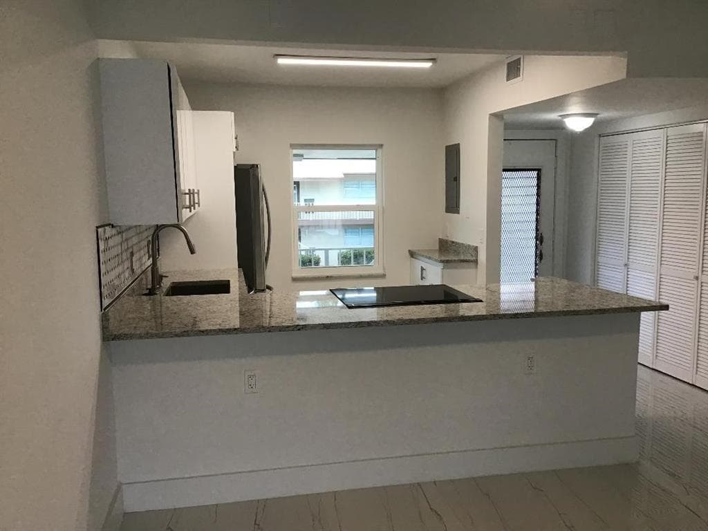 7600 NW 4th Place # 207, Margate, FL 33063 photo 7