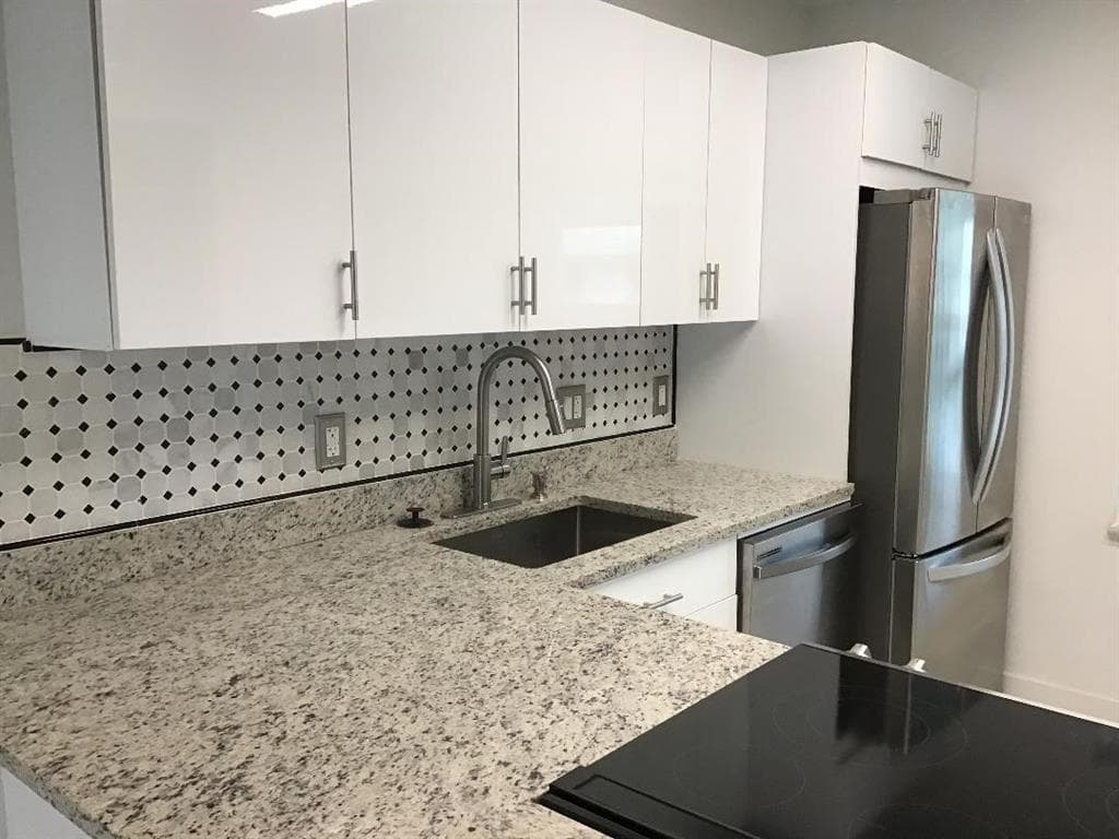 7600 NW 4th Place # 207, Margate, FL 33063 photo 3