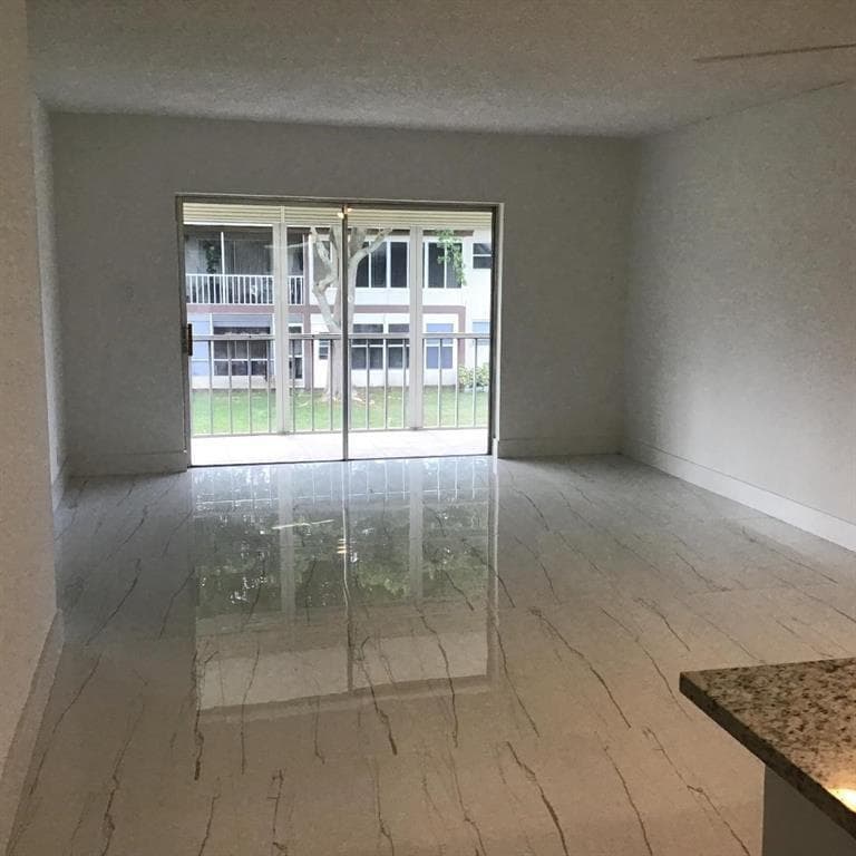 7600 NW 4th Place # 207, Margate, FL 33063 photo 9