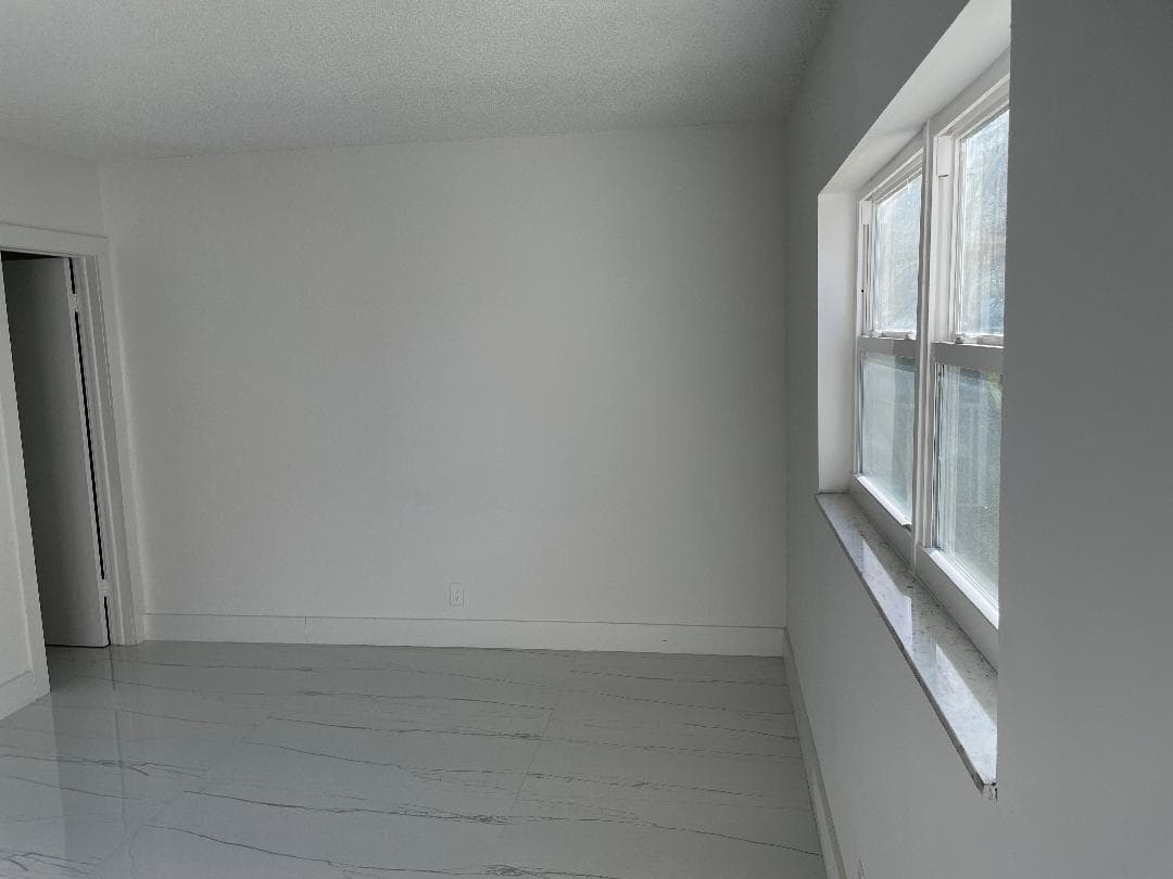 7600 NW 4th Place # 207, Margate, FL 33063 photo 10