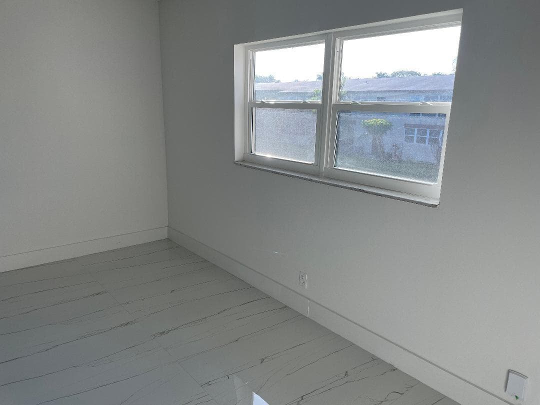 7600 NW 4th Place # 207, Margate, FL 33063 photo 11