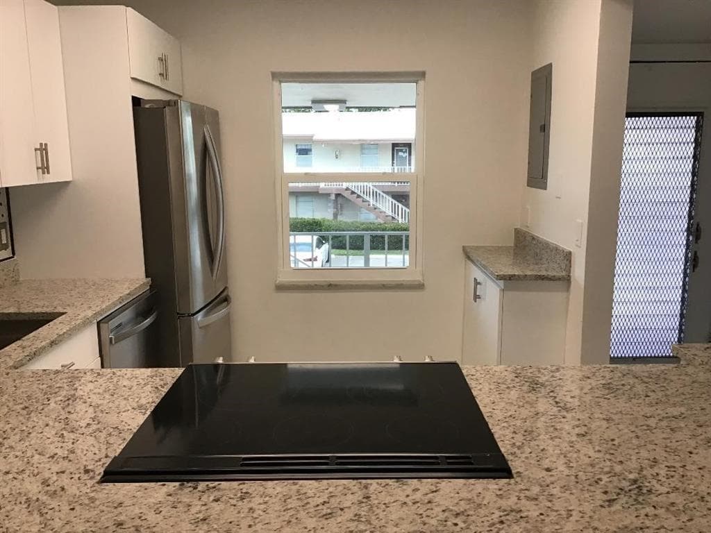 7600 NW 4th Place # 207, Margate, FL 33063 photo 4