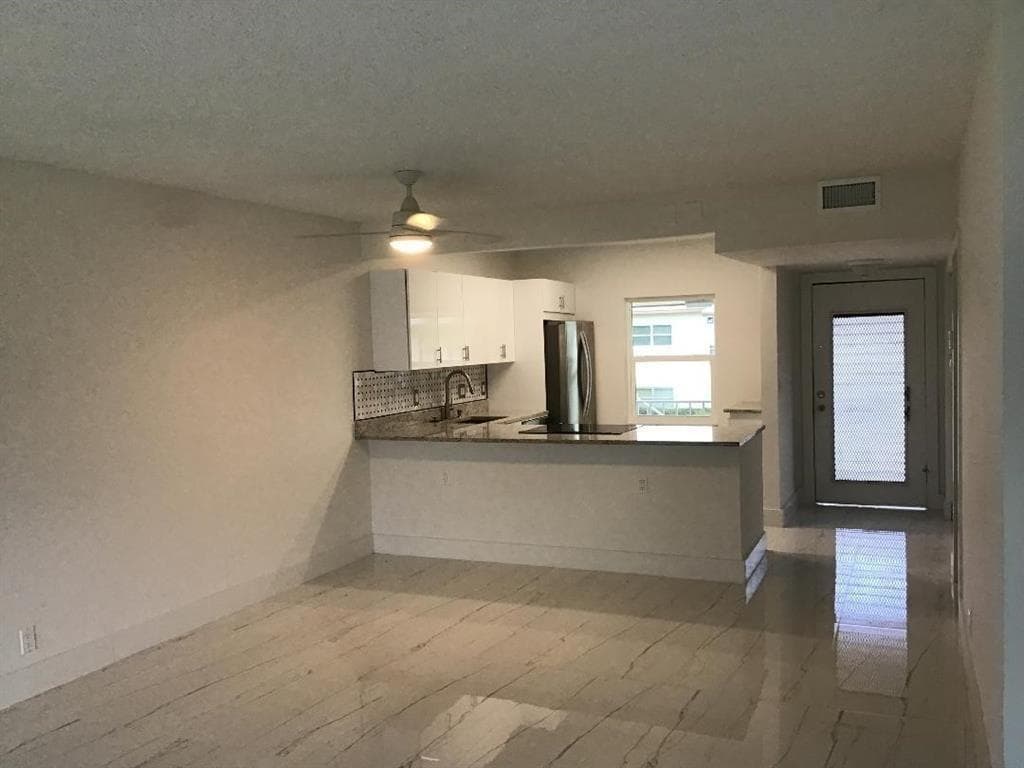 7600 NW 4th Place # 207, Margate, FL 33063 photo 8
