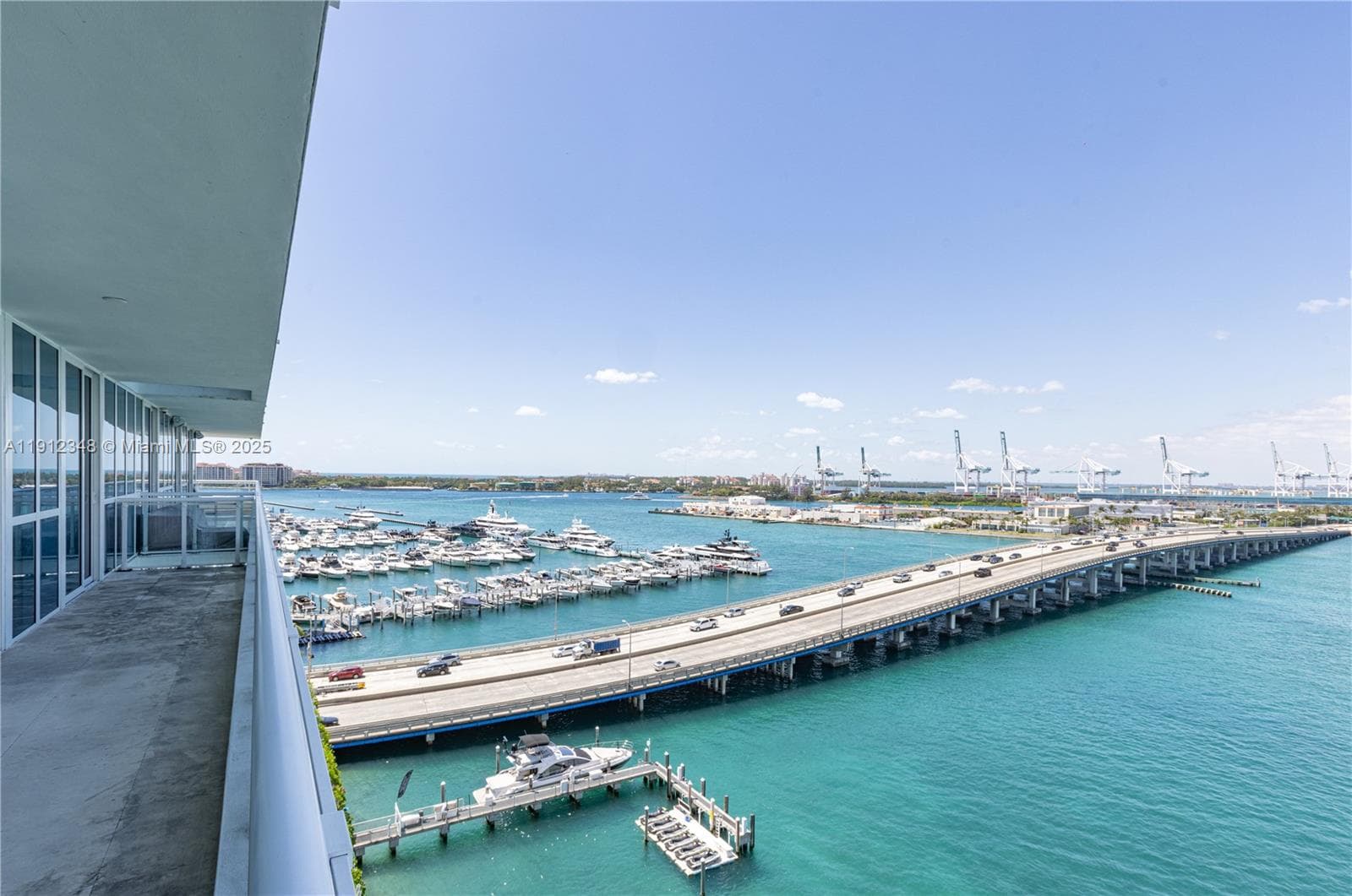 520 West Ave # 1102, Miami Beach, FL 33139 photo 6