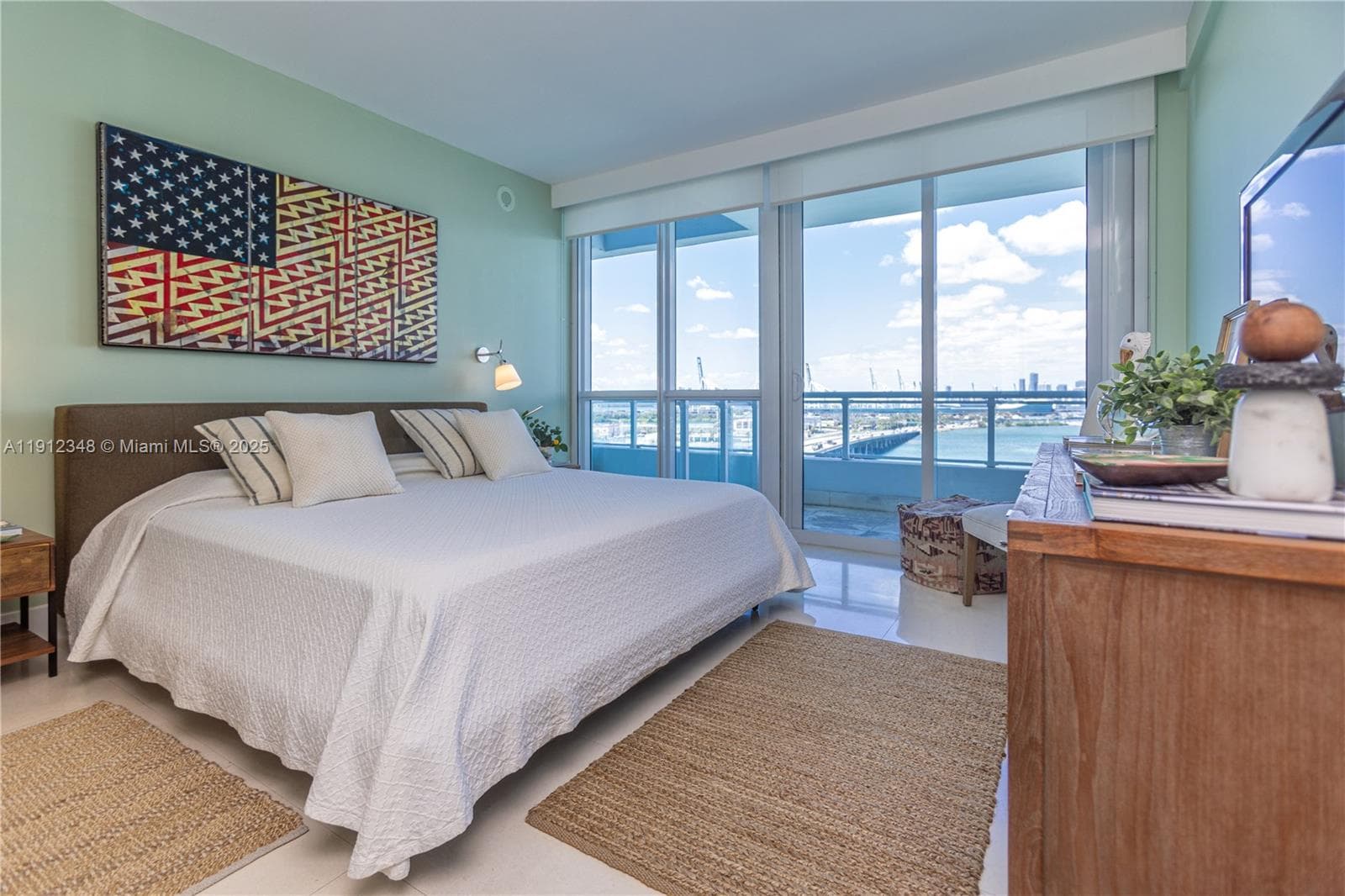520 West Ave # 1102, Miami Beach, FL 33139 photo 13