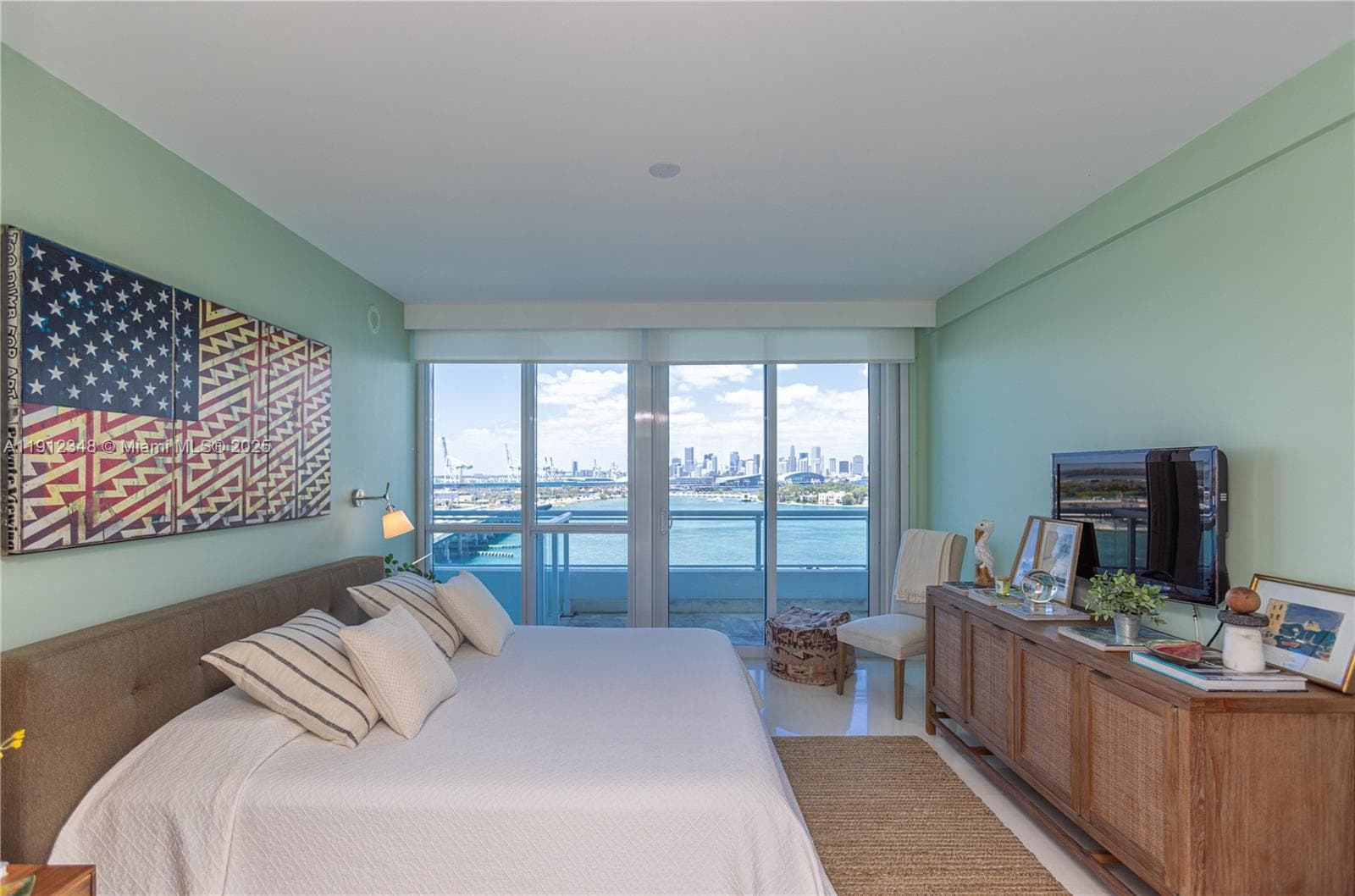 520 West Ave # 1102, Miami Beach, FL 33139 photo 12